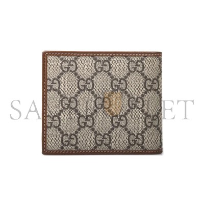 GUCCI GG MARMONT WALLET 671652 (11*9cm)